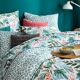 Housse de couette-3