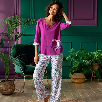 Pyjama