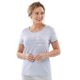 T-shirt manches courtes-1