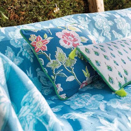 Coussin