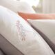 Linge de lit-11