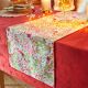Chemin de table-1
