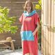 Poncho-1