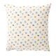 Linge de lit-2