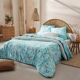 Housse de couette-3