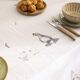 Nappe-6