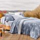 Housse de couette-2