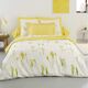 Linge de lit-2