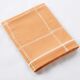 Drap-1