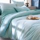 Housse de couette-3