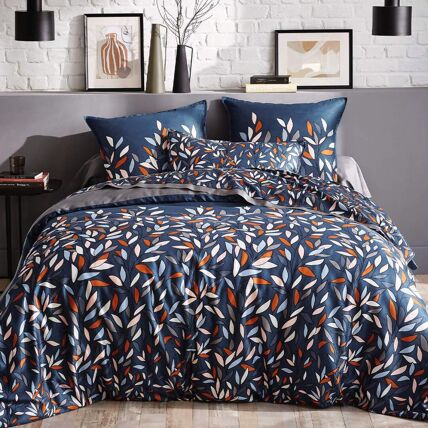 Drap