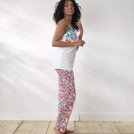 Pyjama