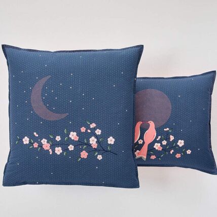 Linge de lit
