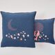 Linge de lit-1
