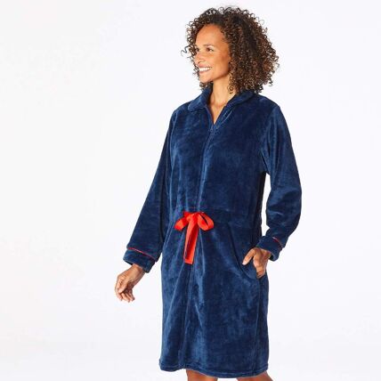 Robe de chambre