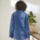 Veste-6