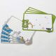 8 sets de table-3
