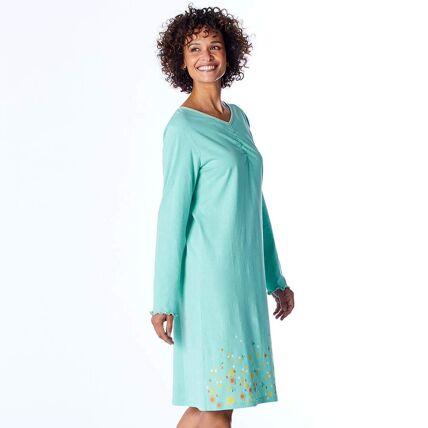 Chemise de nuit