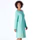 Chemise de nuit-13