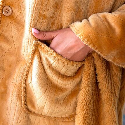 Poncho