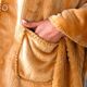 Poncho-3