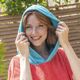 Poncho-3