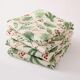 Serviettes de table-2