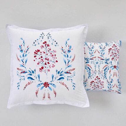 Linge de lit