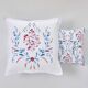 Linge de lit-1