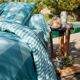 Housse de couette-4