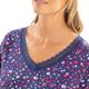 Chemise de nuit-3