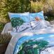 Housse de couette-4
