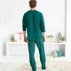 Pyjama homme-7