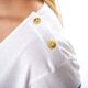 T-shirt blanc-7
