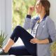 Legging-6
