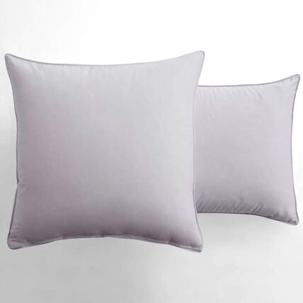 Linge de lit