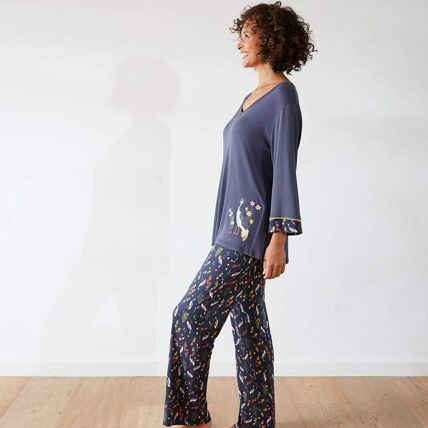 Pyjama