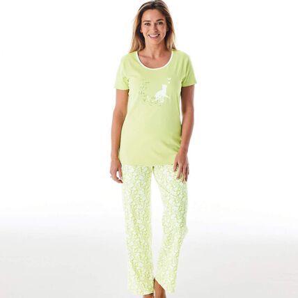 Pyjama