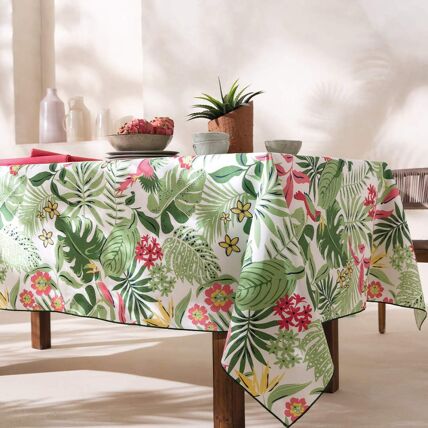 Nappe