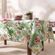 Nappe-1