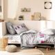 Housse de couette-7