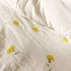 Housse de couette-3