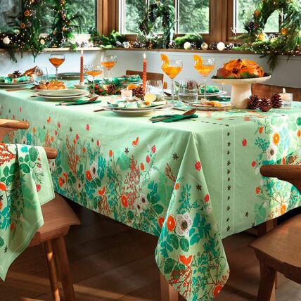 Nappe
