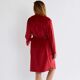 Robe de chambre-4