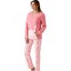 Pyjama-2