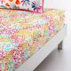 Drap-housse-1