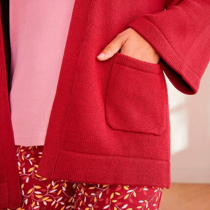 Gilet
