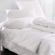 Couette-1