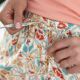 Pantalon-7