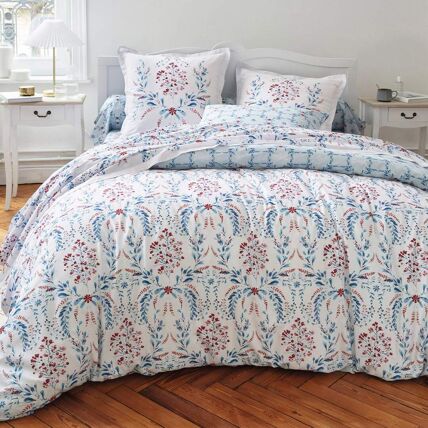 Linge de lit